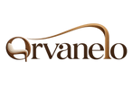 orvanelo - Home